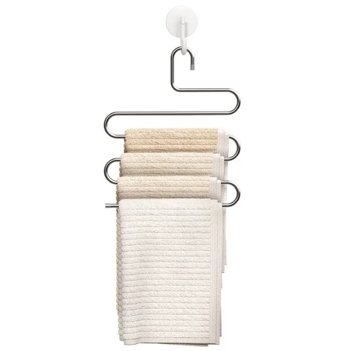 S-Shaped%20Stainless%20Steel%20Pants%20Hanger%20%E2%80%93%20Space-Saving%20Closet%20Organizer%20-%20Image%205