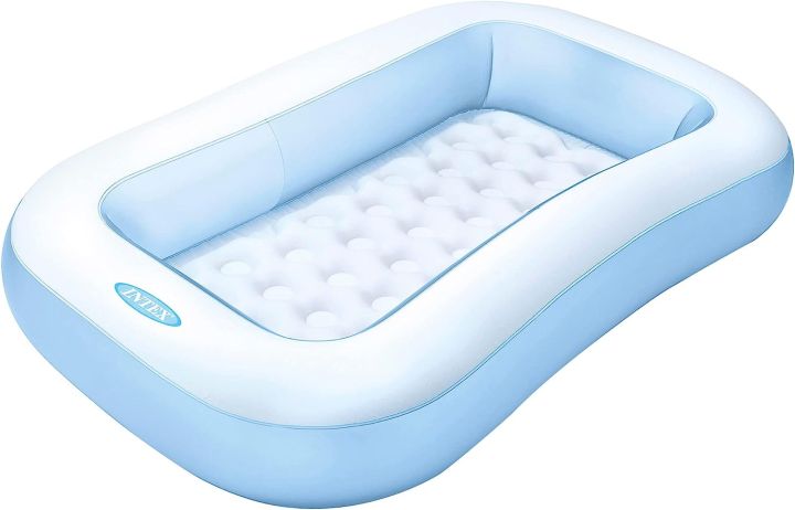 Intex%20Inflatable%20Rectangular%20Pool%20-%2057403%20-%20Image%203