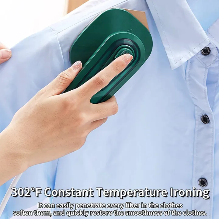 Professional%20Micro%20Steam%20Iron%20Handheld%20Household%20Portable%20Mini%20Iron%20Machine%20For%20Home%20Travel%20Business%20&%20Garment%20by%20Magic%20Gift%20Store%20-%20Image%209