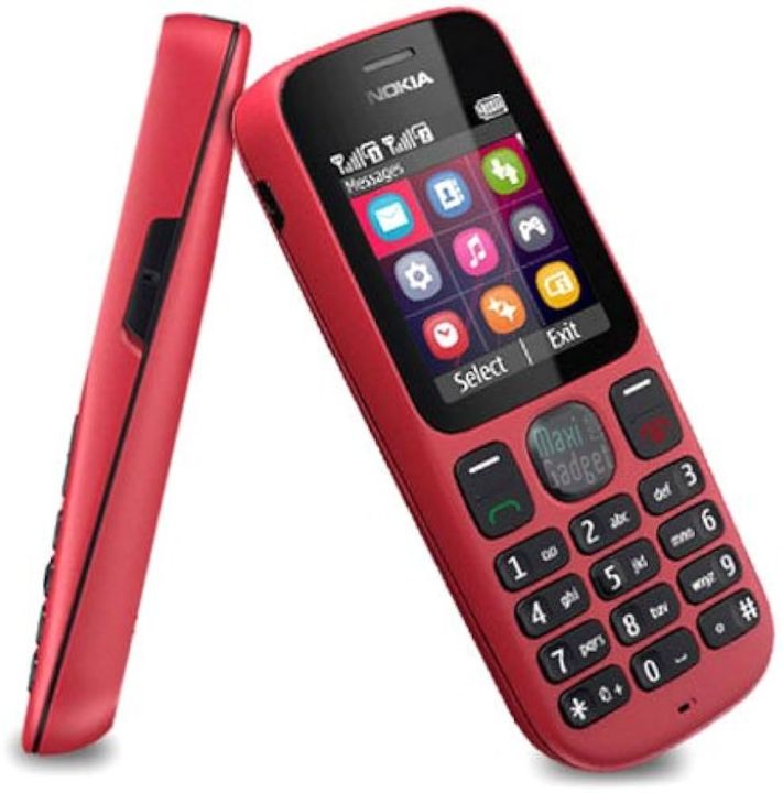 Nokia%20Phone%20Model%20101%20Dual%20Sim%20-%20Image%203