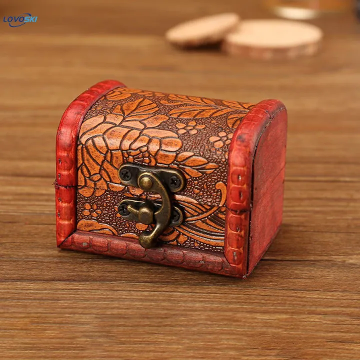 Antique%20Jewelry%20Box%20Gifts%20Wooden%20Box%20for%20Necklaces%20Jewelry%20Earrings%20-%20Image%205