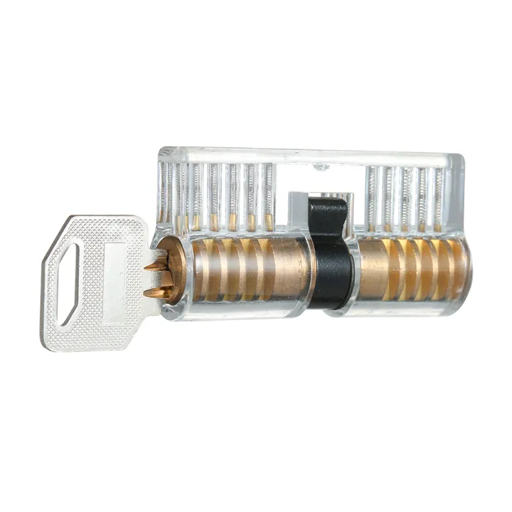 17%20PCS%20Lock%20Picking%20Set%20with%20Storage%20Bag%20+%204%20PCS%20Visible%20Practice%20Lock%20Set%20Transparent%20Padlock%20Training%20Locksmith%20Tools%20Lockpicking%20Set%20for%20Beginners%20Professionals%20Kids%20-%20Image%209