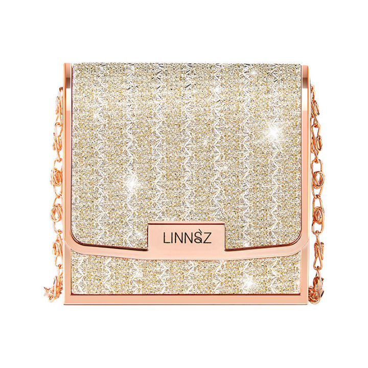 Lin%20makeup,%20lace,%20soft%20mist,%20matte%20bag,%20lipstick,%20three%20packs,%20leather%20bag,%20three-color%20lipstick%20set,%20Douyin,%20Xiaohongshu%20-%20Image%205