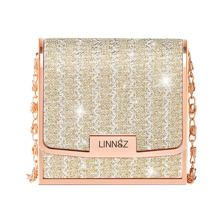 Lin%20makeup,%20lace,%20soft%20mist,%20matte%20bag,%20lipstick,%20three%20packs,%20leather%20bag,%20three-color%20lipstick%20set,%20Douyin,%20Xiaohongshu%20-%20Image%205