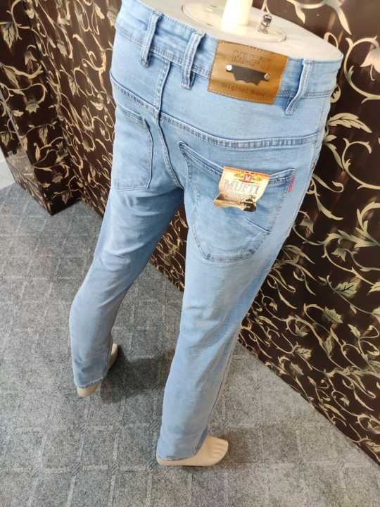 Bleach%20Wash%20Jeans%20-%20Image%203
