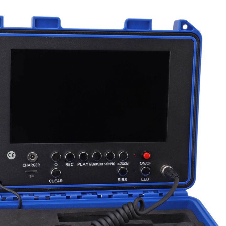 Sewer%20Camera%201080P%20HD%2017mm%20Pipe%20Inspection%20Camera%20IP68%20Waterproof%20Drain%20Sewer%20Endoscope%20with%20Meter%20Counter%20100%E2%80%91240V%20EU%20Plug%20-%20Image%206