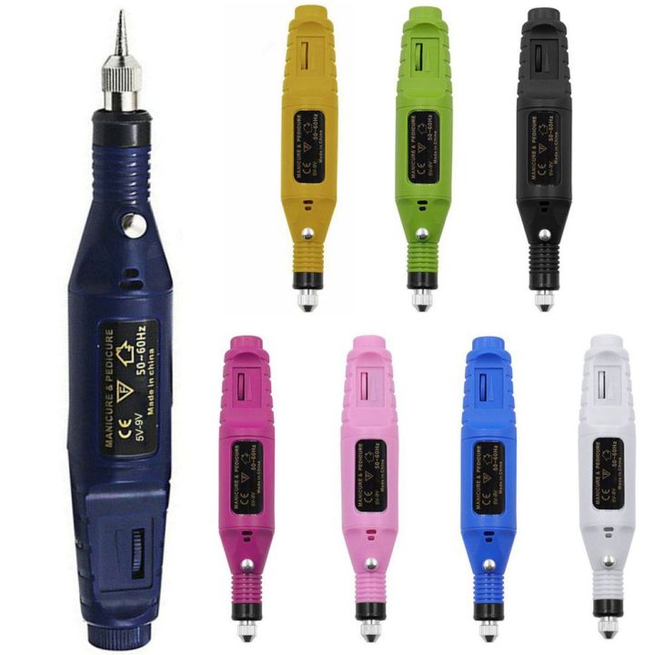%E3%80%90Trending%20Now%E3%80%91%20grinder%20mini%20USB%20rechargeable%20mini%20electric%20-%20Image%206