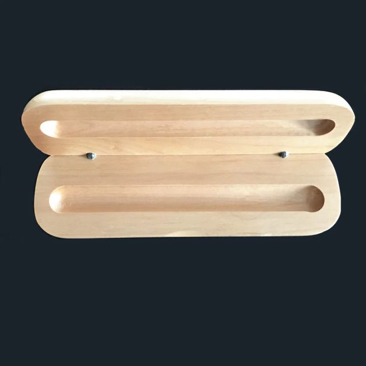 Luxury%20quality%20Wooden%20Fountain%20Pen%20Box%20-%20Image%202