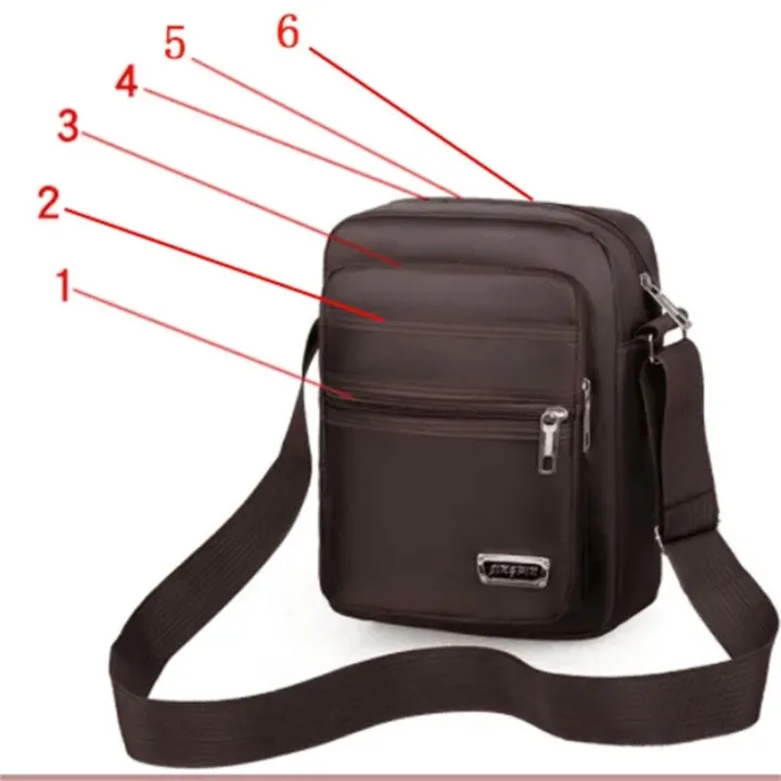 Men's%20Shoulder%20Bag%20Business%20Leisure%20Large%20Capacity%20Portable%20Handbag%20Multi%20Layer%20Waterproof%20Summer%20Male's%20Crossbody%20Bags%20-%20Image%205