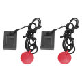 Treadmill Safety Key Universal Magnet Safety Key for Gym. 