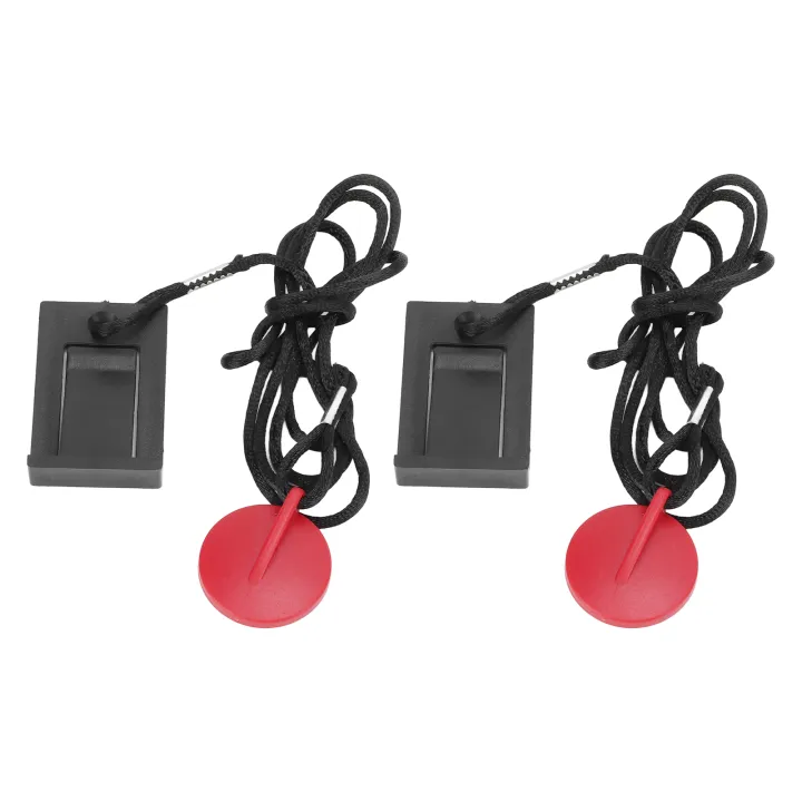 Treadmill%C2%A0Safety%C2%A0Key%20Universal%20Magnet%20Safety%20Key%20for%20Gym%20-%20Image%208