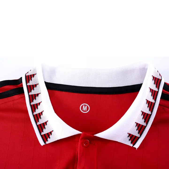 Hot%20Survetement%20Football%20Men%20Women%20Soccer%20Jerseys%20Sets%20Boys%20Girls%20Football%20Training%20Uniforms%20Children%20Team%20Football%20Jersey%20Suit%20-%20Image%206