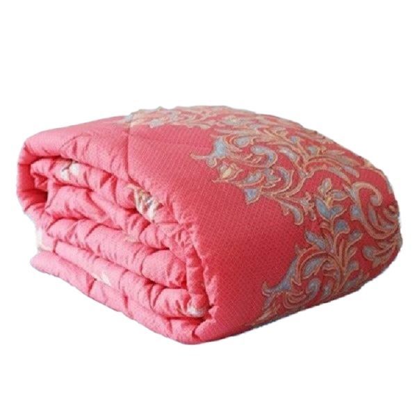 Comforter for Winter King size Exclusive Comforter with full cotton 5
