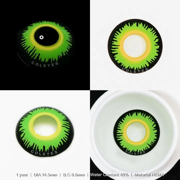 YS10-Green%20Halloween%20Contact%20Lenses%20with%20kit%20box%20Colored%20Eye%20Contacts%20for%20Halloween%20Makeup%20Cosmetic%20Barbie%20lens%20-%20Image%203