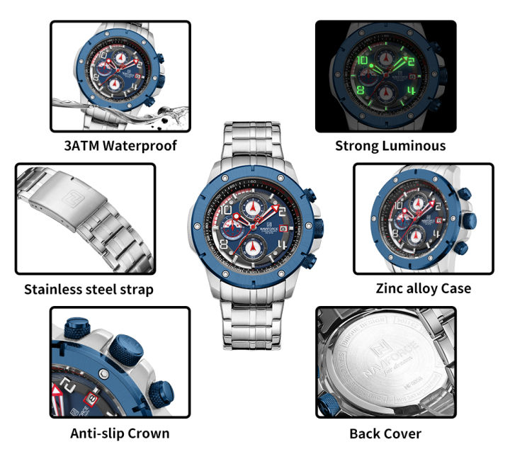 NAVIFORCE%20NF8056%20Stylish%20and%20Trendy%20Men%E2%80%99s%20Watch%20Waterproof%20Luminous%20Multi-Functional%20Quartz%20Watch%20for%20Men%20-%20Image%208