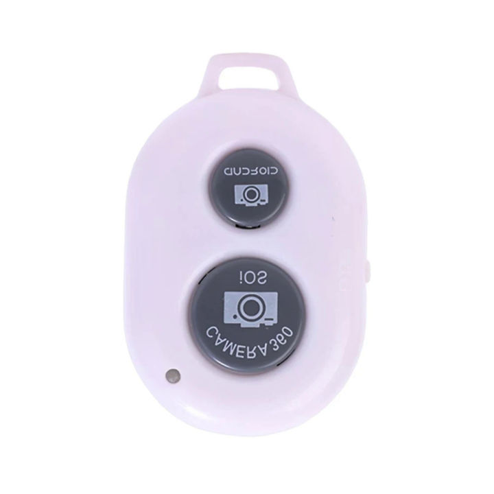 Mini%20Bluetooth%20Remote%20Control%20Phone%20Selfie%20Wireless%20Controller%20For%20IOS%20Android%20Phone%20Self-Timer%20Camera%20Stick%20Shutter%20Release%20-%20Image%209