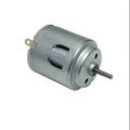260 Small Micro Motor 260 DC 3.7V 6V For RC Toy Car Boat Electric Motor Bicycle Mini Drill Household Use. 