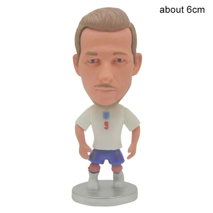 Soccer%20Star%20Figure%20Mini%20Football%20Player%20Car%20Ornaments%20Collection%20Doll%20Star%20Sports%20Action%20Figures%20Souvenirs%20Toys%20Fans%20Gifts%20Dislikelike%20-%20Image%204