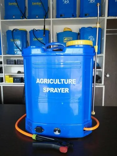 Rechargeable%20Cordless%20Battery%20Operated%20Backpack%20Sprayer%2020L%20-%20Image%202