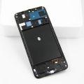 A20 Display Screen With Frame, for Samsung Galaxy A20 A205F/DS A205G/DS Lcd Display Touch Screen Digitizer Assembly Replacement. 