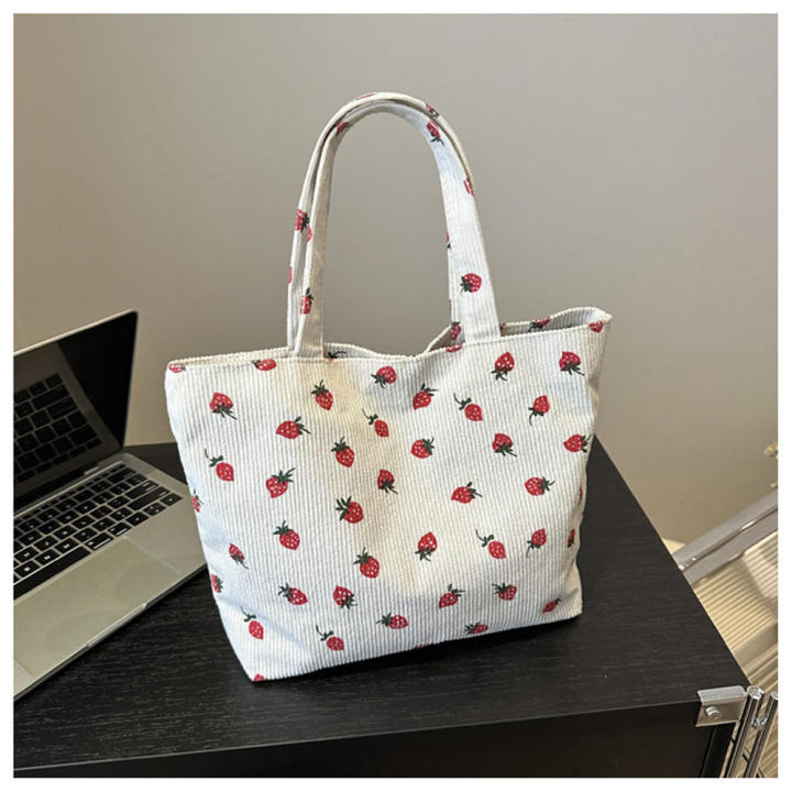 %E3%80%90Trending%E3%80%91%20Corduroy%20Versatile%20Handbag%20Printing%20Corduroy%20Handbag%20Storage%20Bag%20for%20-%20Image%207