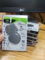 Laptop Internal Hard Disk Drive (HDD) - 500GB / 1TB - 2.5 Inch SATA - (Variation). 