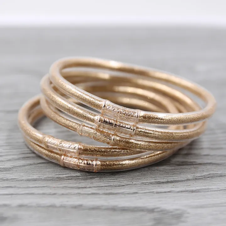 %E3%80%90Beiver%20Jewelry%20Store%20%20%E3%80%91STRATHSPEY%20gold%20glitter%20bangle%20light%20weight%20plastic%20bangles%20silicone%20christmas%20bracelet%201set/5pcs%20-%20Image%202