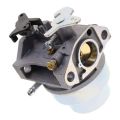 Carburetor for Honda GCV135 GCV160 GC135 GC160.