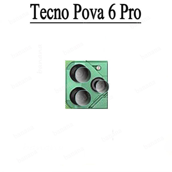 3%20in%201%20Tecno%20Pova6%20Pro%20Shockproof%20Phone%20Case%20for%20Pova%206%20Pro%20Pova%205%20Spark%2020%20Pro%2020C%20Spark%20Go%202024%202023%20Camon%2020%20Pro%204G%205G%20Anti-blue%20ray%20tempered%20glass%20-%20Image%207