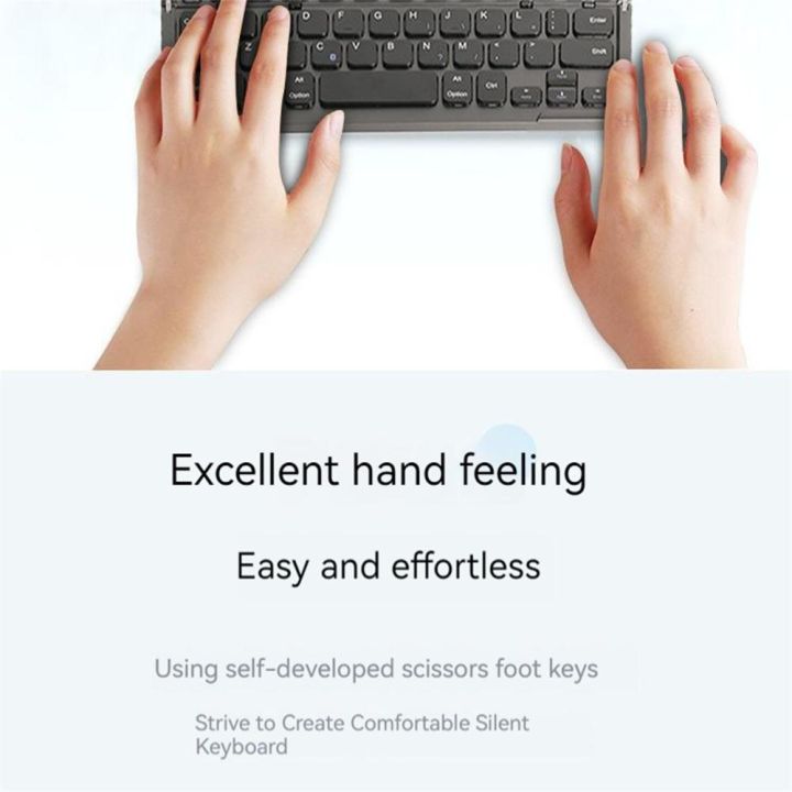 Mini%20Folding%20Keyboard%20Travel%20Keyboard%20Foldable%20Bluetooth%20Keyboard%20with%20Magnetic%20Stand%20Rechargeable%20Pocket%20Portable%20Keyboard%20-%20Image%205