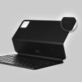 Original Xiaomi Mi Pad 6 / 6 Pro Tablet Keyboard Case English 64-key Pogo Pin Ultra-low Latency Magnetic Cover Protective Cases.