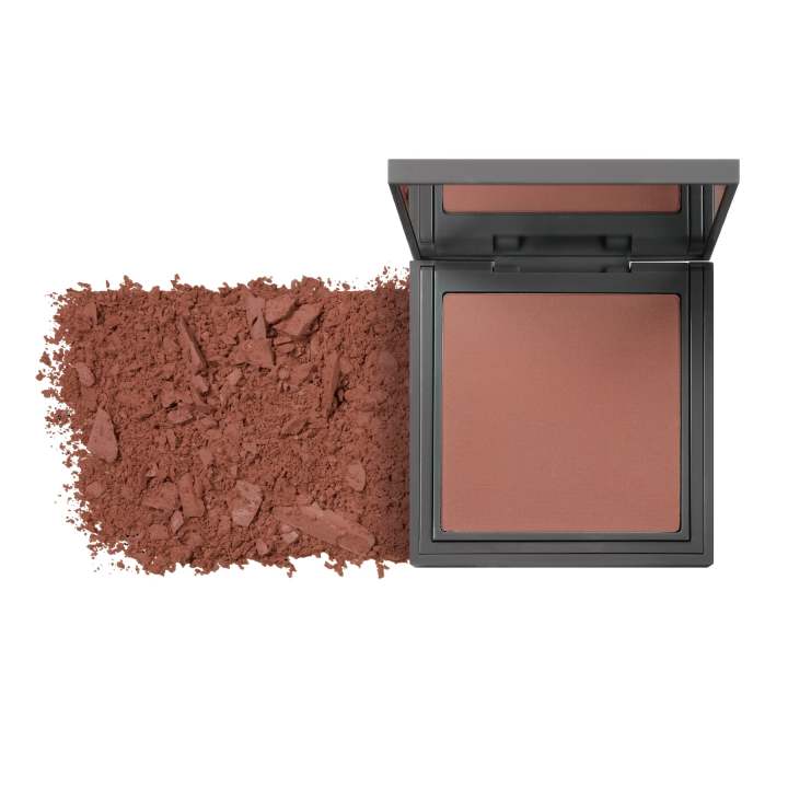 Alix%20Avien%20Blush%20-%20109%20Pretty%20Blush%20-%2012%20gm%20-%20Image%202
