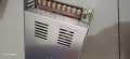 Swiching Mode Power Supply SMPS AC to DC 12 Volt 30 AMP 360W High Quality. 
