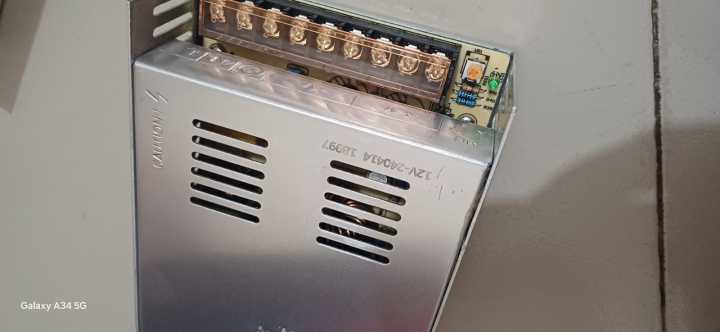 Swiching%20Mode%20Power%20Supply%20SMPS%20AC%20to%20DC%2012%20Volt%2030%20AMP%20360W%20High%20Quality%20-%20Image%207