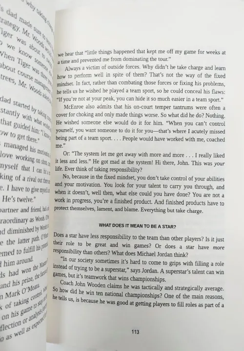 Mindset:%20The%20New%20Psychology%20of%20Success%20by%20Carol%20Dweck%20-%20Premium%20-%20Paperback%20-%20Image%202