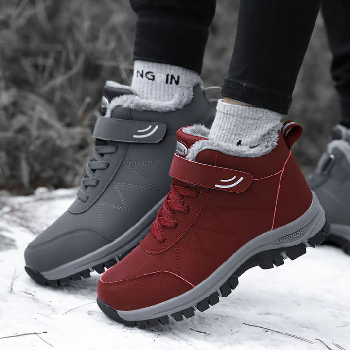 2023%20Waterproof%20Boots%20Men's%20Women%20Slip%20On%20Winter%20Shoes%20For%20Men%20Ankle%20Boots%20Winter%20Boots%20Male%20Snow%20Botines%20Hiking%20Boots%20Feminina%20BunnyGarden%20-%20Image%204