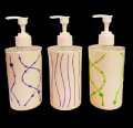 Handwash Dispenser Bottle 1piece.