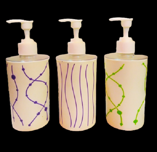Handwash%20Dispenser%20Bottle%201piece%20-%20Image%202