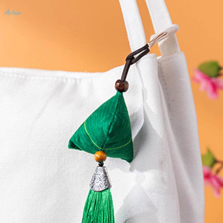 Festival%20DIY%20Material%20Chinese%20Bag%20Blessings%20Sachets%20Bag%20Charms%20Style%20A%20Finished%20Product%20-%20Image%203