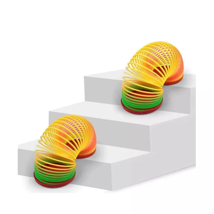 Magic%20Colorful%20Spring%20Bouncy%20Slinky%20Fidget%20Toy%203pcs%20set%20-%20Image%203