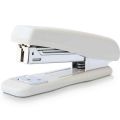 Deli E0306 Metal Base Stapler - 25 Sheets.
