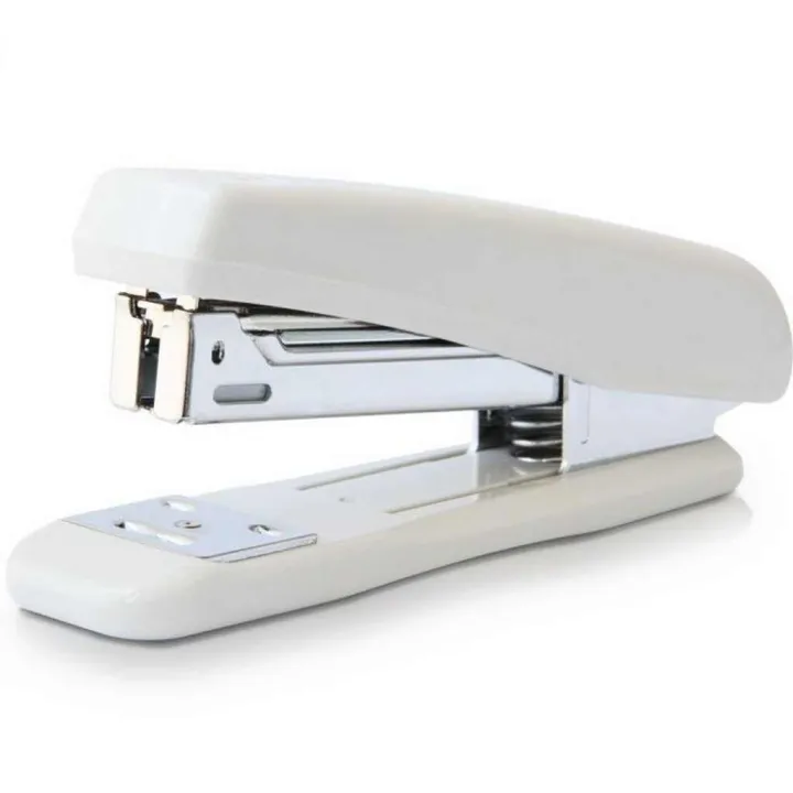 Deli%20E0306%20Metal%20Base%20Stapler%20-%2025%20Sheets%20-%20Image%203