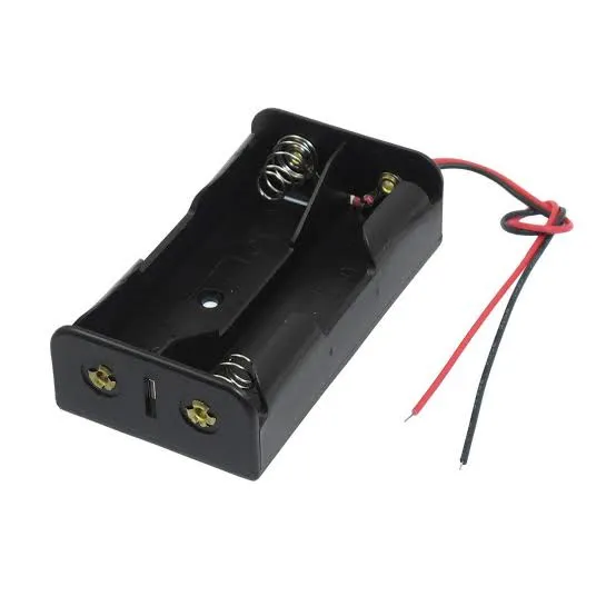 18650%20Battery%20Holder,%202-Slot%203.7V%2018650%20Battery%20Storage%20Box%20Case(1PCS)%20-%20Image%203