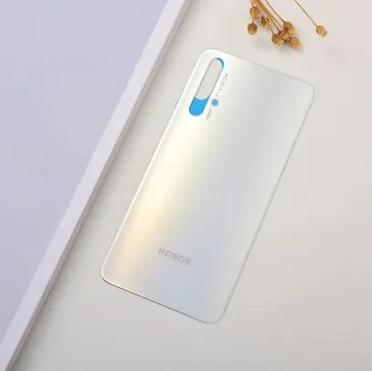 Huawei%20Honor%2020%203D%20Glass%20Battery%20Back%20Housing%20Rear%20Door%20Cover%20Replace%20Phone%20Cases%20For%20Honor%2020%20-%20Image%203