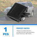 Car Front A/C Air Conditioning Clip for Prado Accessories. 