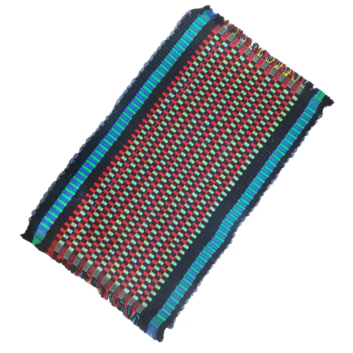 Colour%20full%20Suta%20rug%20/paposh%20Door%20mat%20-1%20psc%20-%20Image%204