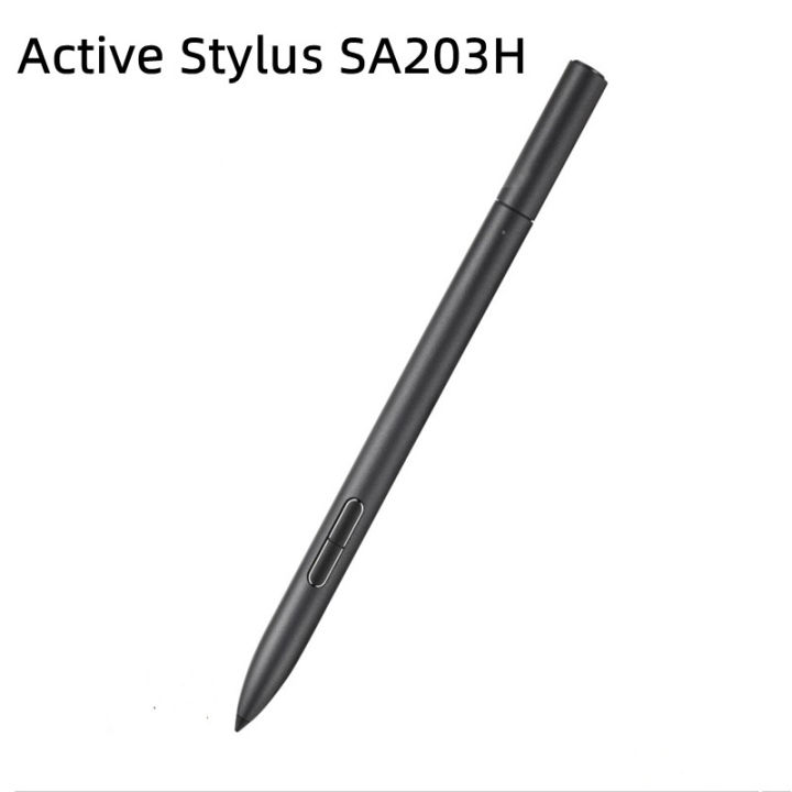 BT%204096-level%20Stylus%20Pen%20SA201H%20For%20ASUS%20Zenbook%20Flip%2013%20BX363%20/ZenBook%20Flip%20S13%20UX371EA/ExpertBook%20B5%20Flip%20OLED%20B5302F%20laptop%20-%20Image%207