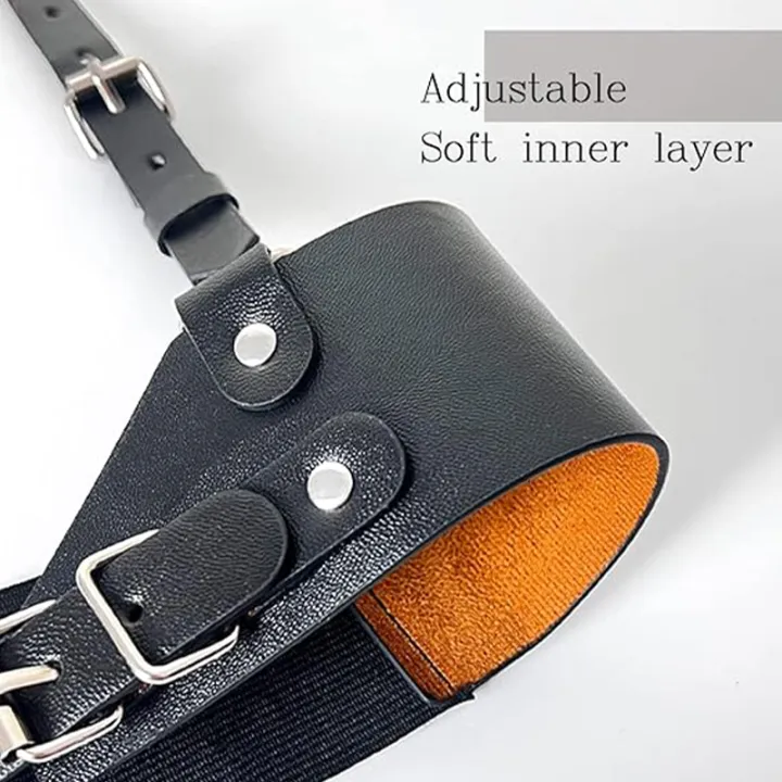 Punk%20Leather%20Chest%20Harness%20Belts%20for%20Women%20Fashion%20Body%20Adjustable%20High%20Elastic%20Waist%20Belt%20Gothic%20Rave%20Clothing%20Accessories%20-%20Image%206