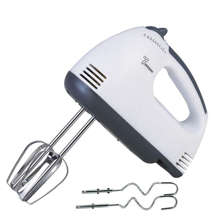 Electric%20Egg%20Bitter%20&%20Mixer%20in%20White%20Is%20Versatile%20and%20Efficient%20Electric%20Bitter%20Effortless%20and%20Convenient%20-%20Image%203