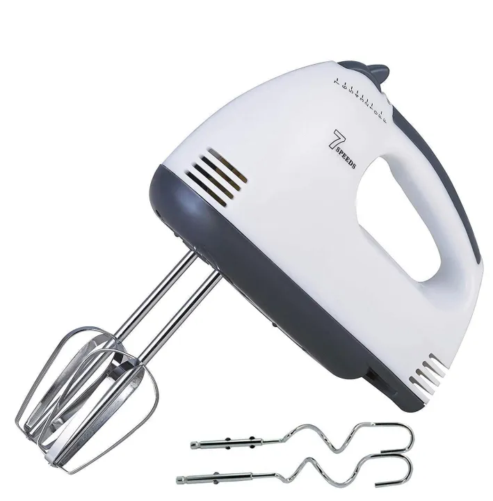 Electric%20Egg%20Bitter%20&%20Mixer%20in%20White%20Is%20Versatile%20and%20Efficient%20Electric%20Bitter%20Effortless%20and%20Convenient%20-%20Image%203
